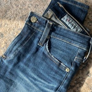 AG Denim